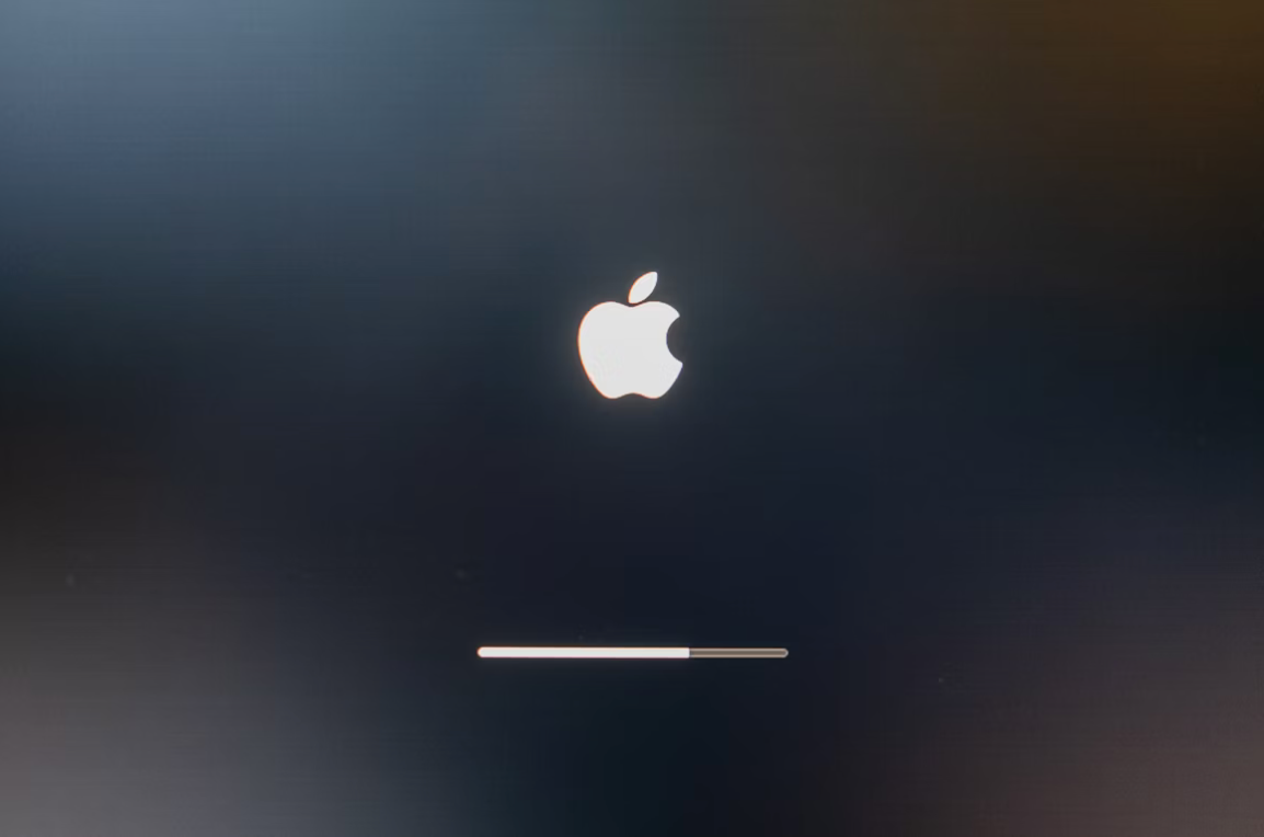Installations & Update Service
