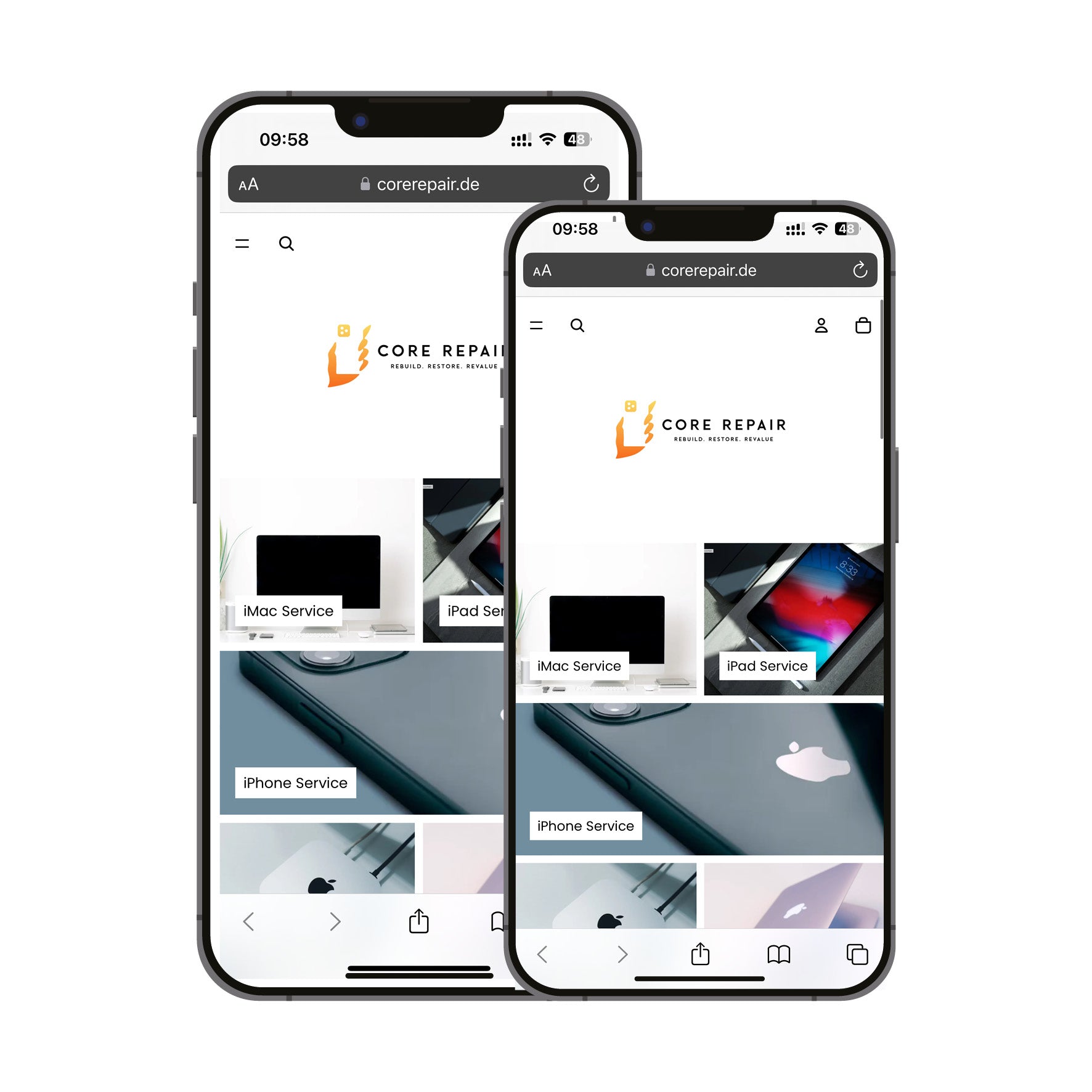 iPhone 13 Pro | 13 Pro Max