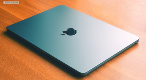 MacBook Pro Service