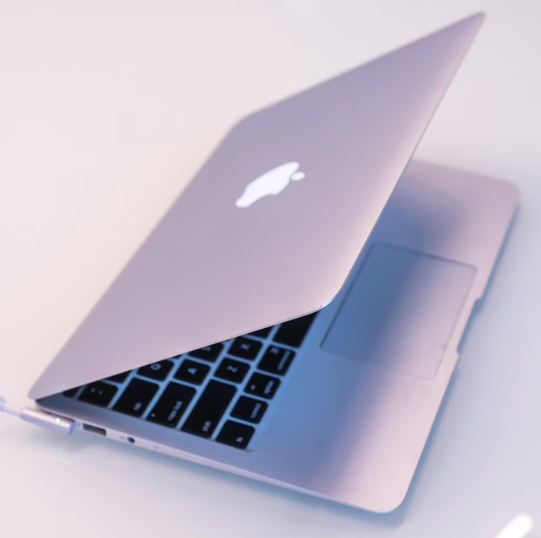 MacBook Air Service