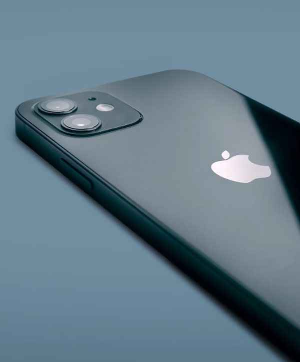 iPhone Service